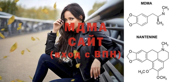 COCAINE Балабаново
