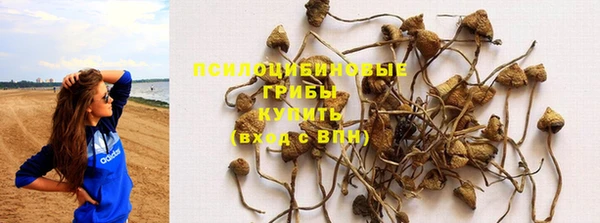 кристаллы Балахна