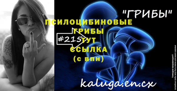 кристаллы Балахна